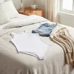 GTIN-8800246501475-04