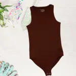 GTIN-8800246509754-03