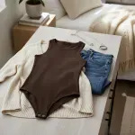 GTIN-8800246509754-04