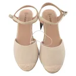 GTIN-9313399227769-01