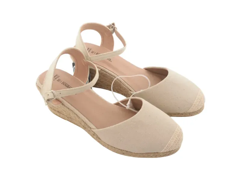 GTIN-9313399227769-02