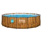 GTIN-6941607363775-02