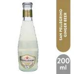 GTIN-8002270466663-01