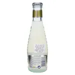 GTIN-8002270466663-02