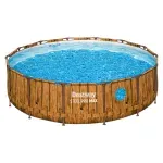 GTIN-6941607363775-03