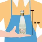 GTIN-8002270466663-03