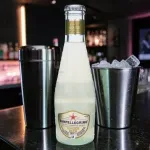 GTIN-8002270466663-04