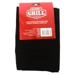 GTIN-0700900250870-02