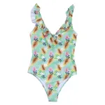 GTIN-7401068180353-01