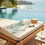 GTIN-7401068180353-04