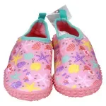 GTIN-9313399208904-01