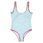 GTIN-7401068180377-01