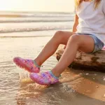 GTIN-9313399208904-05