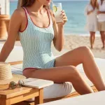 GTIN-7401068180377-04