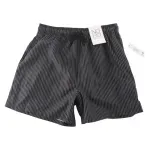 GTIN-6959920065184-01