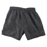 GTIN-6959920065184-02