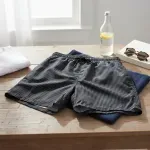 GTIN-6959920065184-03