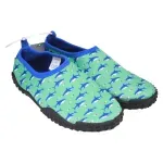 GTIN-9313399208942-02