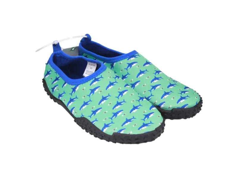 GTIN-9313399208942-02