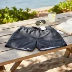 GTIN-6959920065184-04