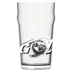 GTIN-7702147399872-01