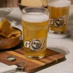 GTIN-7702147399872-02