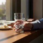 GTIN-7702147399872-03