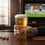 GTIN-7702147399872-04