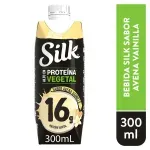 GTIN-7506443109032-01