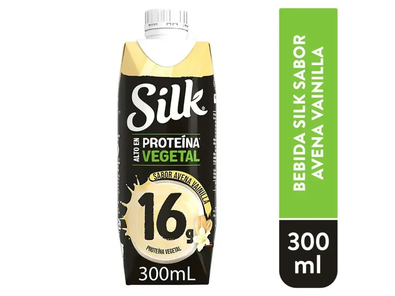 GTIN-7506443109032-01