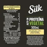 GTIN-7506443109032-02