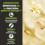 GTIN-7506443109032-03