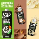 GTIN-7506443109032-04