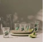 GTIN-7702147756576-03