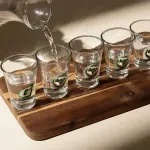 GTIN-7702147756576-04