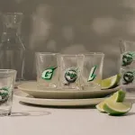 GTIN-7702147756576-05