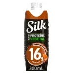 GTIN-7506443109025-02