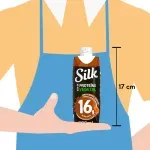 GTIN-7506443109025-03