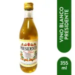 GTIN-7401006500519-01