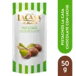 GTIN-8410740921084-01