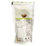 GTIN-8410740921084-02