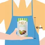 GTIN-8410740921084-03