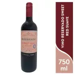 GTIN-7804320747835-01