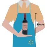 GTIN-7804320747835-05