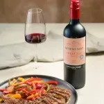 GTIN-7804320747835-06