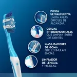 GTIN-3014260014445-02