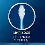 GTIN-3014260014445-05