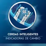 GTIN-3014260014445-06