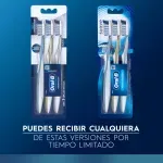 GTIN-3014260014445-08