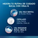 GTIN-3014260014445-09